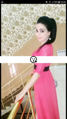 Mr. Arman Mallik listing photo