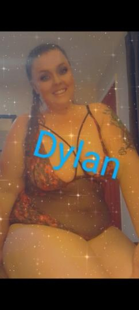 DYLAN photo 1