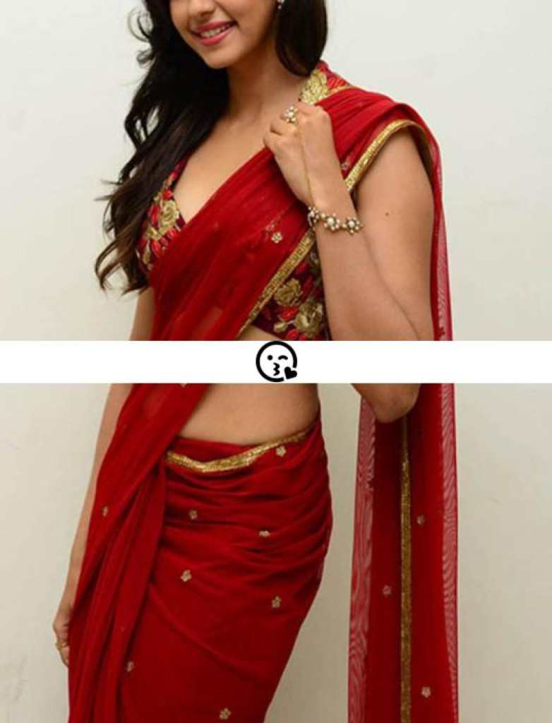 Jenny photo 1