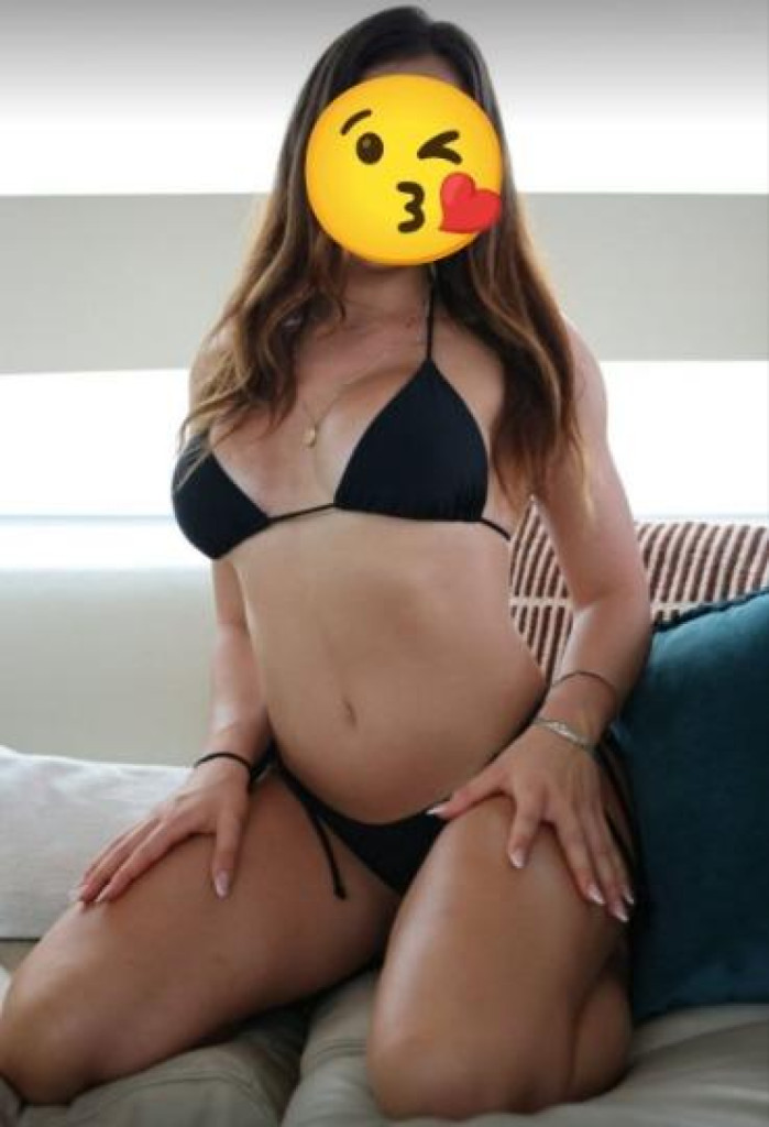 💕Sexy girl 💕💕extras 💕💕 photo 1