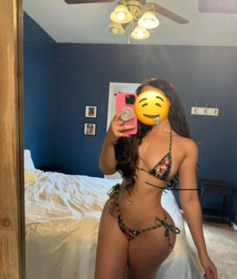 💗Sweet Sexi🥰Beauty w/ Wet Juicy 😽💦Ready 4 Some Fun listing photo