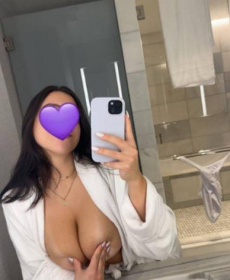 The best🥵🔥 in the area💦Sexy Latina 😋🤤with a great. listing photo
