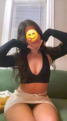 💕✨SAFE💕 💯LEGIT✨💞SKILLED🍆👅😛💙EXOTIC 24/7 listing photo