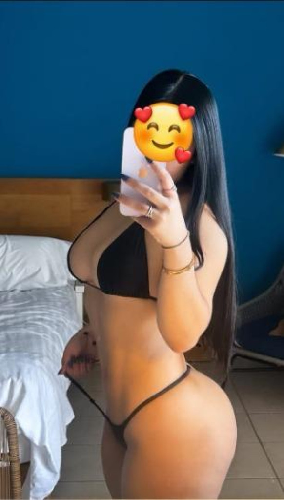 SUCK GOOD DICK 🙃♀💦Sweet Pussy💖 REAL BITCH photo 1