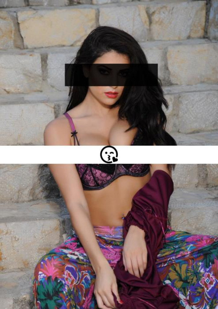 Alia photo 1