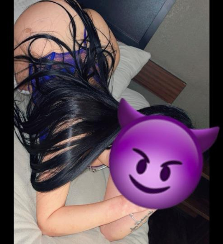 Perla photo 1