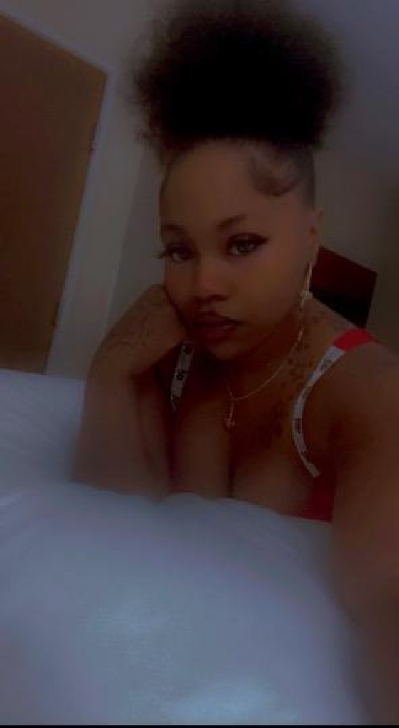 LOLA photo 1