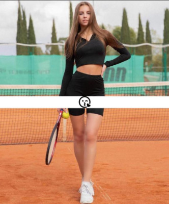 Galina listing photo