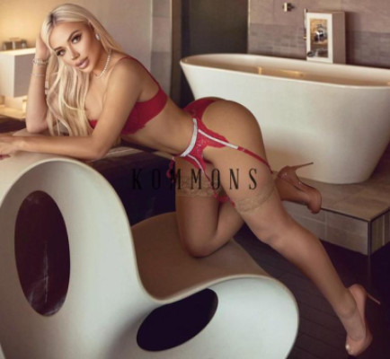 Danny🍑Big listing photo
