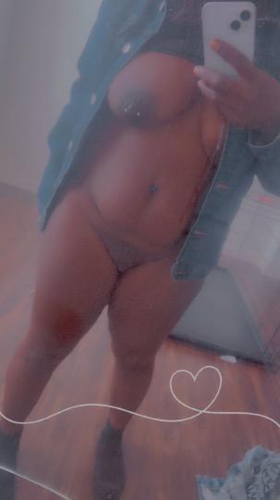 Jaz photo 1
