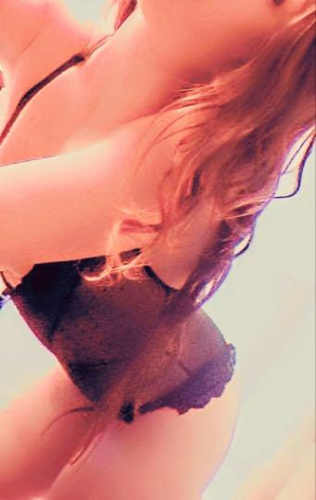Kash photo 1