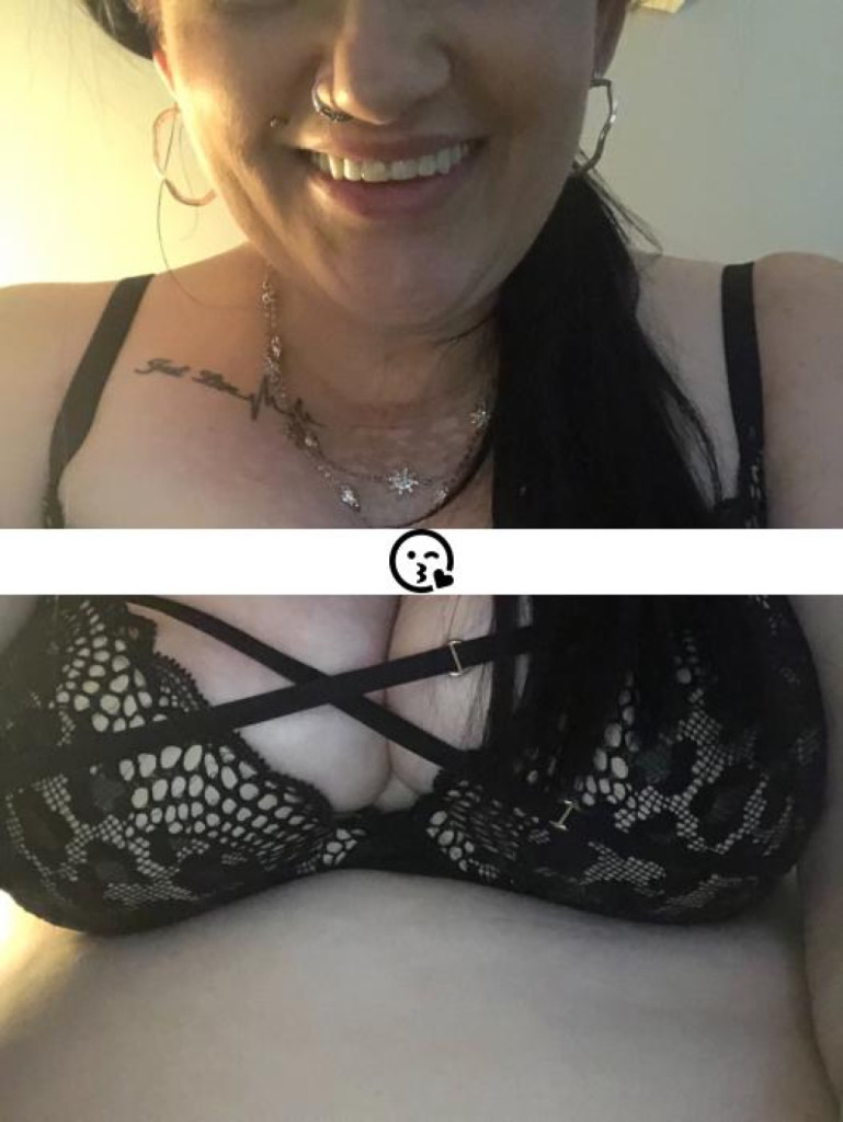 Sweet Jinger photo 1