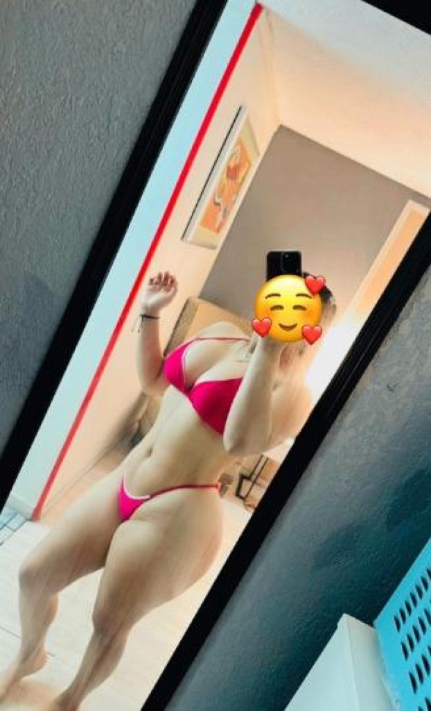 🍒Ceresita🍒 photo 1