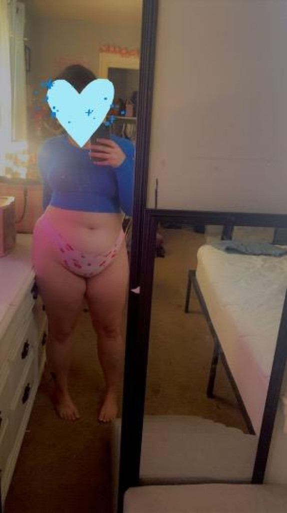 Baddie ready to please you photo 1