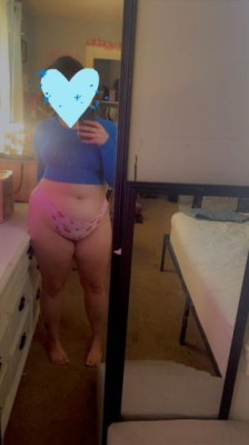 Baddie ready to please you listing photo