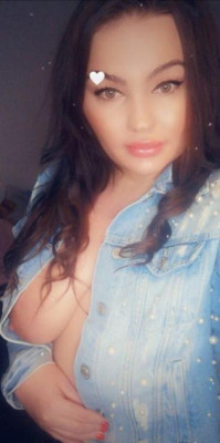 Lena hot xxx (Hi) listing photo