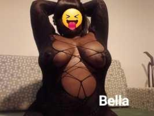 Bella listing photo