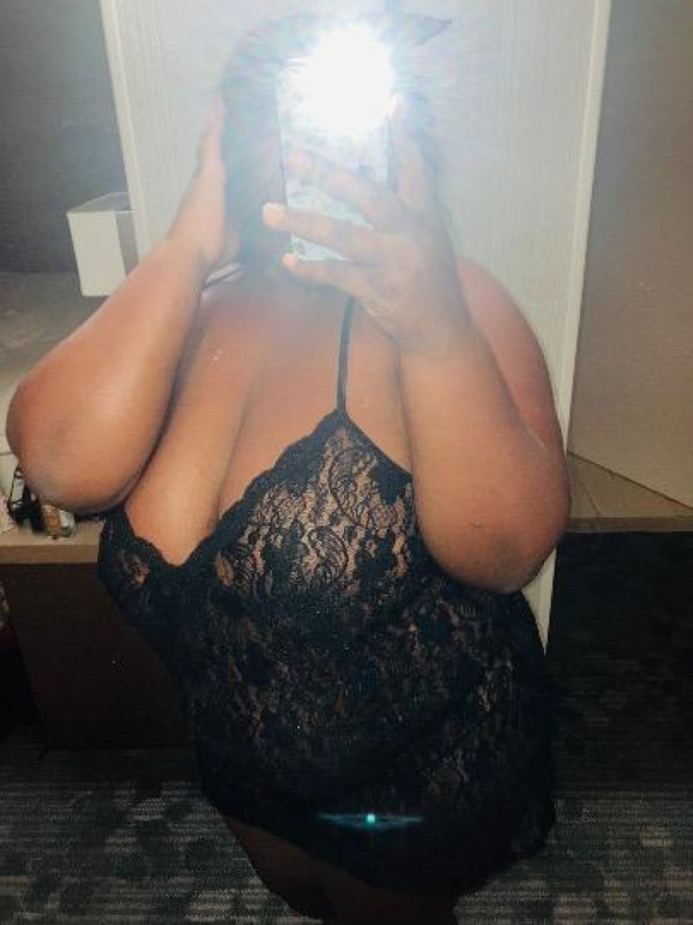 Pleasure photo 1