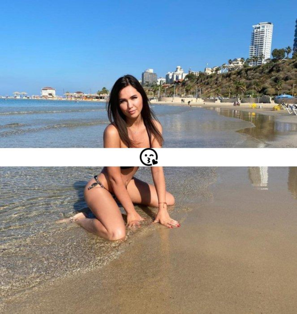 Vika photo 1