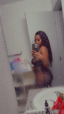 Ashanti listing photo