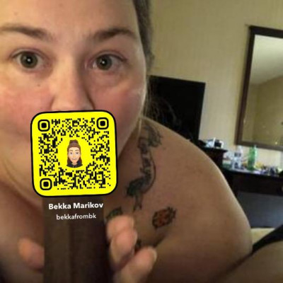 Bekka listing photo