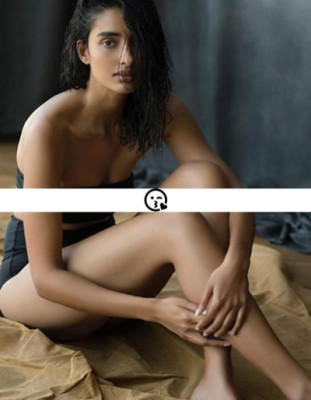 Priya Bhatia listing photo