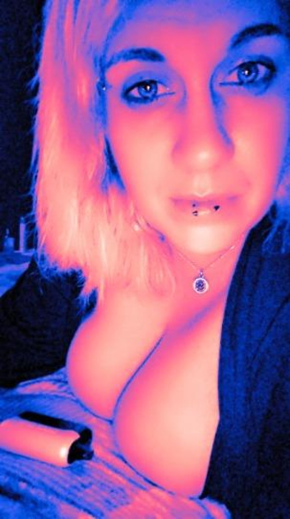 Savage photo 1