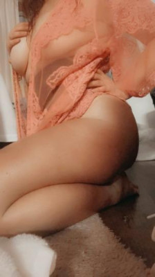 💥AVAILABLE IN FLORENCE NOW💥 listing photo