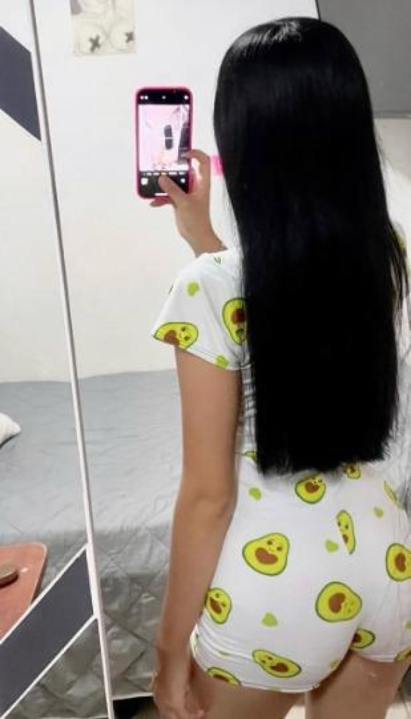 Sophia photo 1