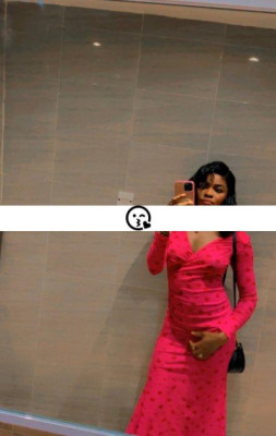 Lola listing photo