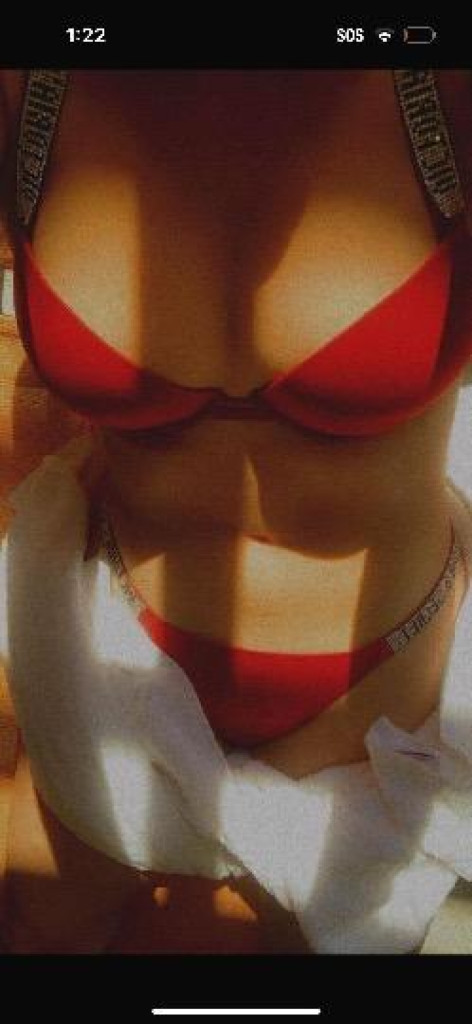 Caramel photo 1