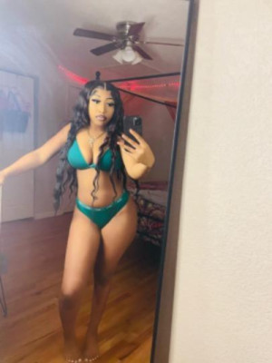 hey babies cum see me listing photo