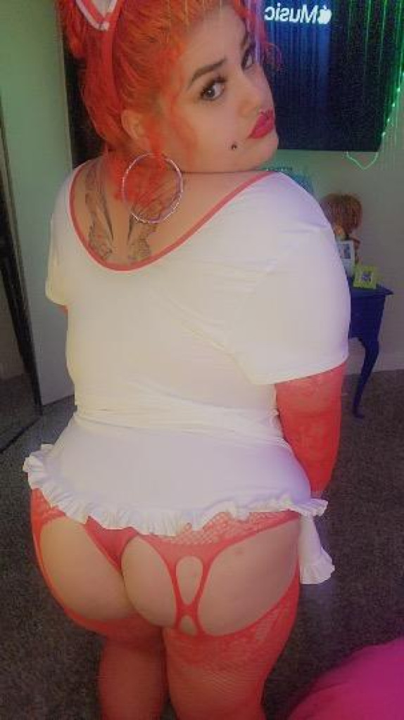 Doll photo 1