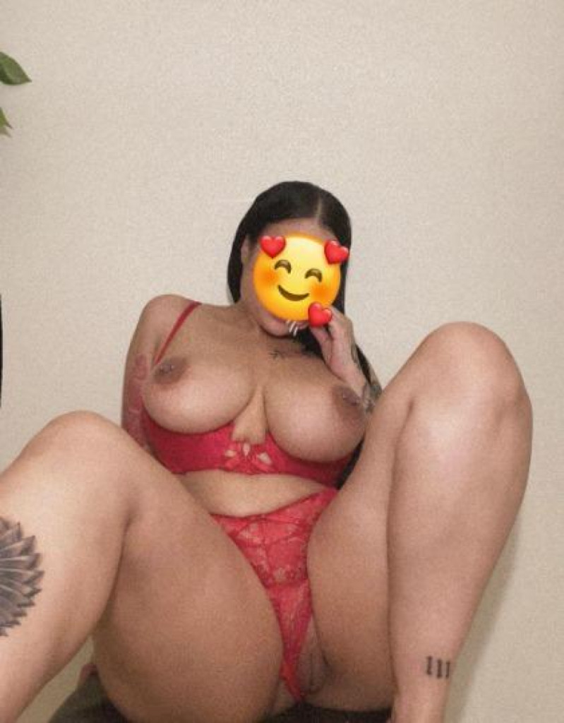 ROMINA photo 1