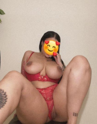 ROMINA listing photo