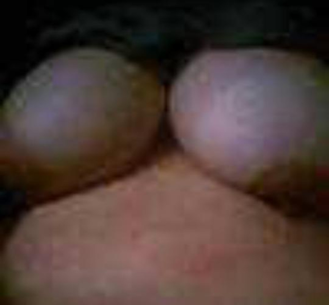 Ashlynn photo 1