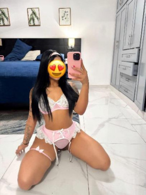 Shanell listing photo