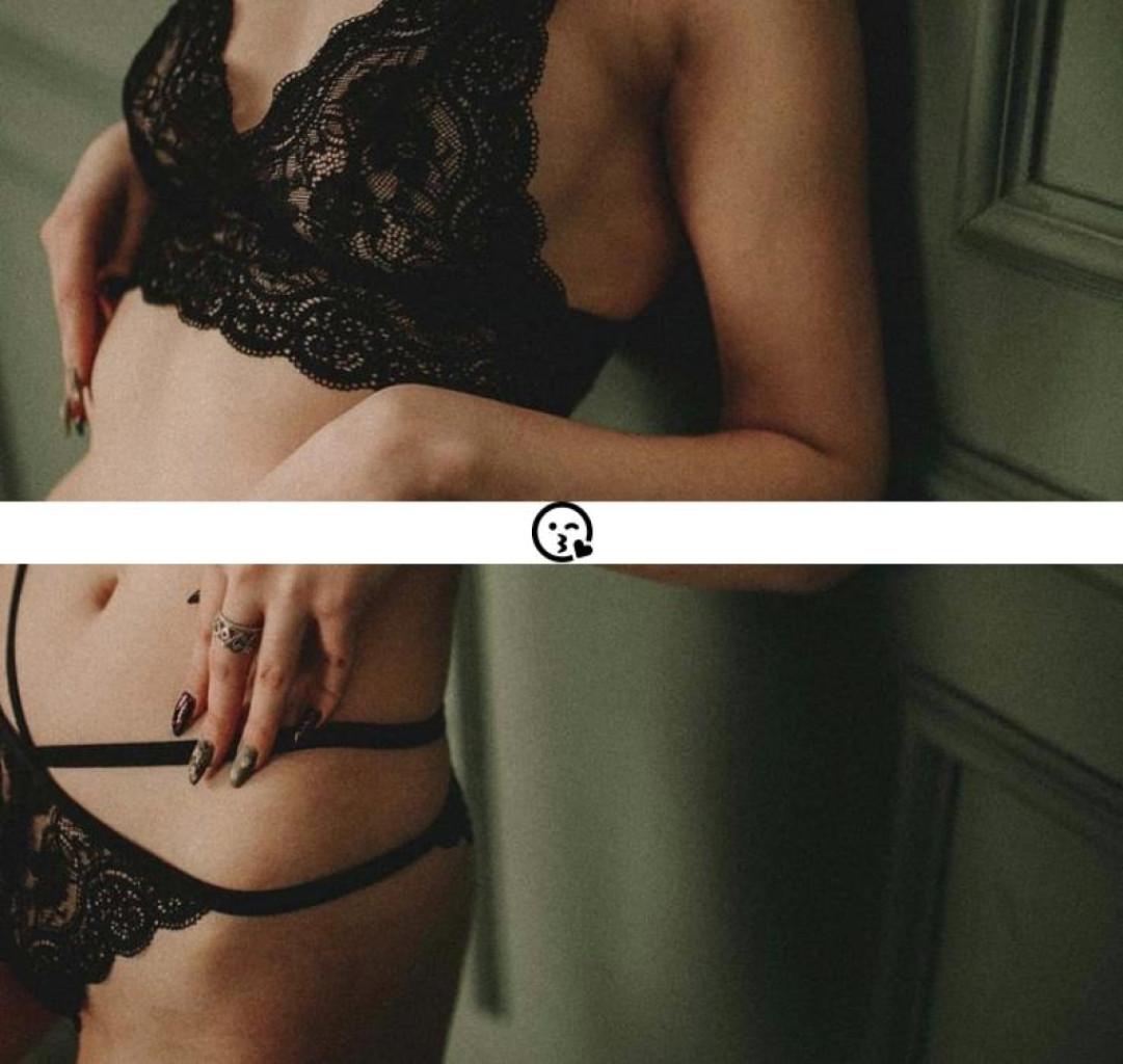 Lili photo 1
