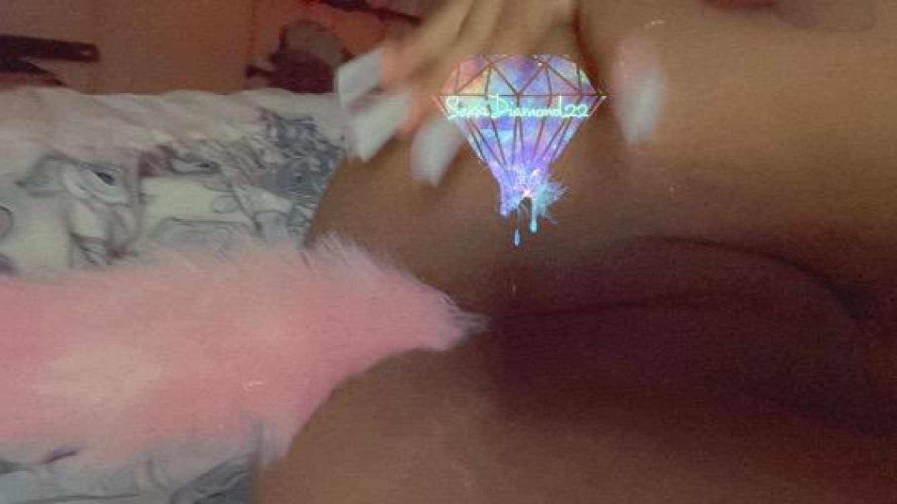 Dimee photo 1