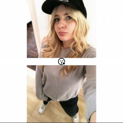 Annabella listing photo