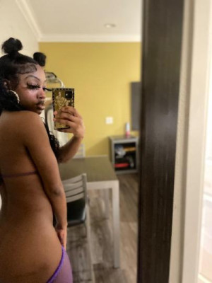 Envy listing photo