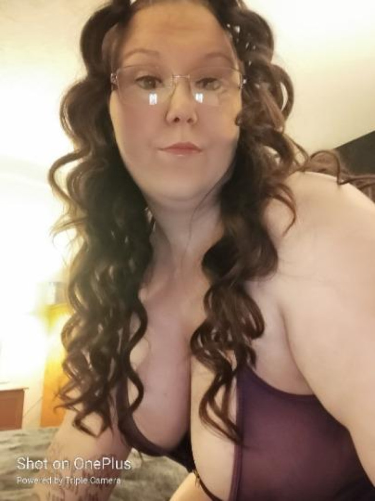 Bella photo 1