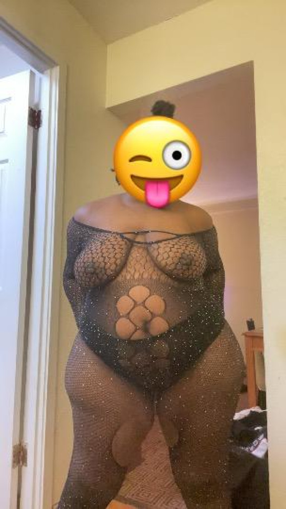 💦ExOtiCc BratT💦 photo 1