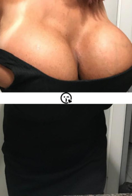 Chantel canns listing photo