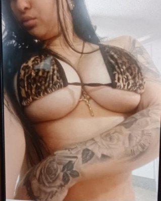 Valeria listing photo