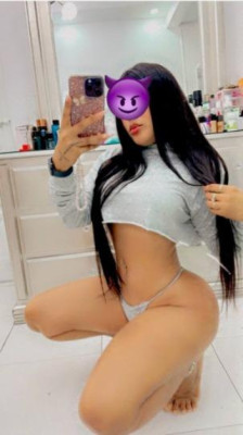 🔥❤‍🔥🍑🍑INCALL INCALL BBJ TEX ME NOW INCALL INCALL🍑❤‍🔥🔥🤣 listing photo
