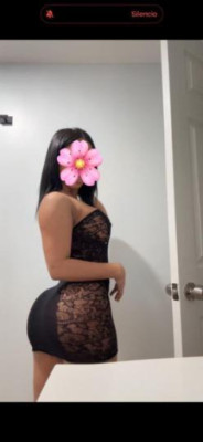 💋💫ALWAYS LEAVE MY GUY SATSIFIED 💦🥵I Take What i Do Seriously & i Expect you too too😇✔ incalls available 💦 listing photo