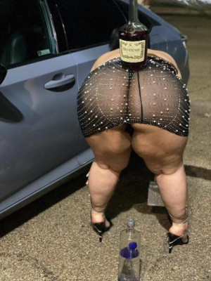 New Girl InTown 👅💦🏆IT DONT GET NO BETTER or WETTER 🏆 listing photo