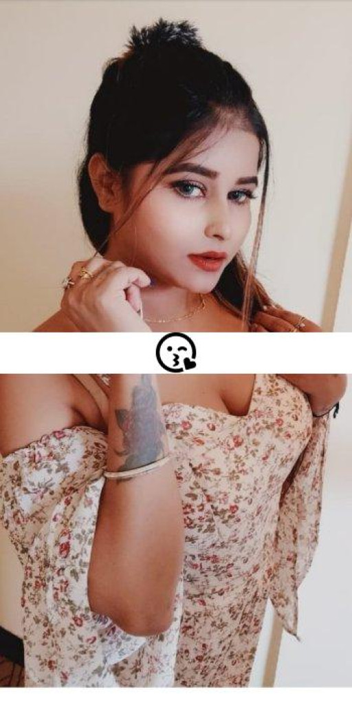 Roma Malhotra photo 1
