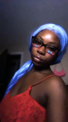 hey love looking for a new daddy listing photo